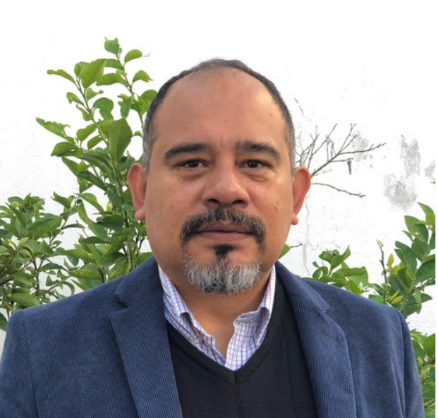 Héctor Simón Vargas Martínez